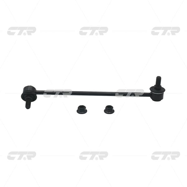 CTR – Stabilizer Link, 51320SELT01, CLHO-25, HONDA
