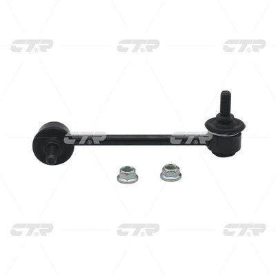 CTR – Stabilizer Link, 51320SELT02, CLHO-26, HONDA