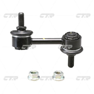 ลิงค์โคลง, CTR, 51321SDAA04, CLHO-28, ACURA (026287)