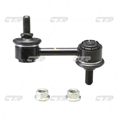 CTR – Stabilizer Link, 51321SDAA04, CLHO-28, ACURA