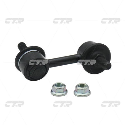 CTR – Stabilizer Link, 51320SDAA05, CLHO-29, GUANGZHOU-HONDA