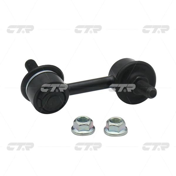 CTR – Stabilizer Link, 51320SDAA05, CLHO-29, GUANGZHOU-HONDA