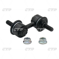 CTR – Stabilizer Link, 51320S04003, CLHO-2, HONDA