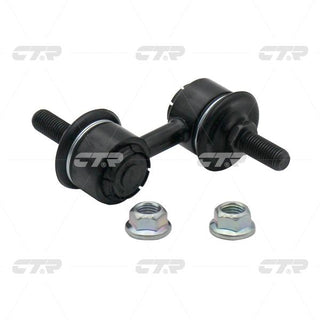 CTR – Stabilizer Link, 51320S04003, CLHO-2, HONDA