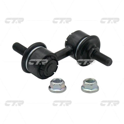 CTR – Stabilizer Link, 51320S04003, CLHO-2, HONDA