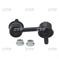 CTR – Stabilizer Link, 51321SDAA05, CLHO-30, GUANGZHOU-HONDA