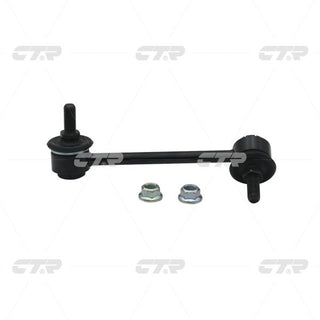 ลิงค์กันโคลง, CTR, 52320S3V023, CLHO-32, ACURA (026291)