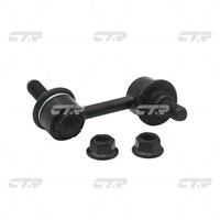 CTR – Stabilizer Link, 52325S3V013, CLHO-33, ACURA