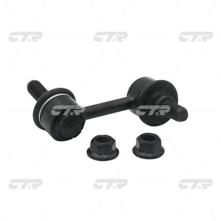 ลิงค์กันโคลง, CTR, 52325S3V013, CLHO-33, ACURA (026292)