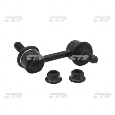 CTR – Stabilizer Link, 52325S3V013, CLHO-33, ACURA