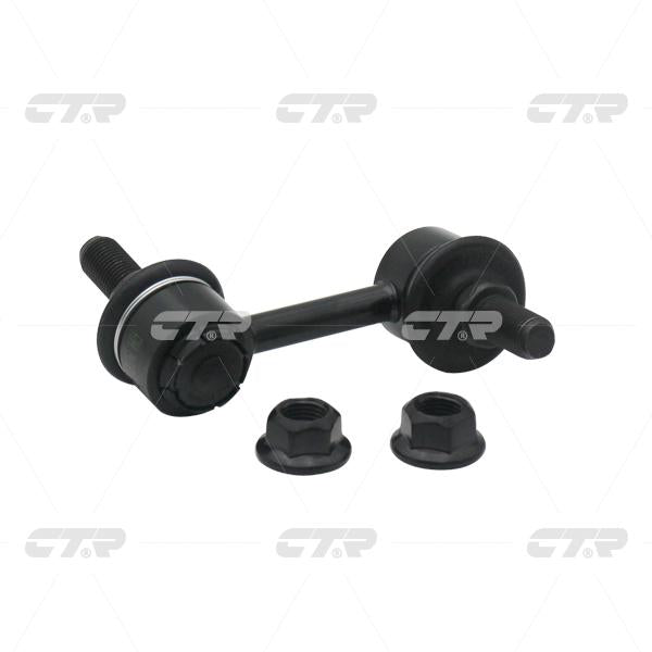 CTR – Stabilizer Link, 52325S3V013, CLHO-33, ACURA