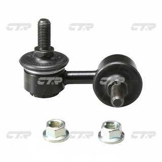 ลิงค์โคลง, CTR, 51320S2A003, CLHO-34, ACURA (026293)