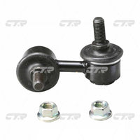 CTR – Stabilizer Link, 51321S2A003, CLHO-35, ACURA