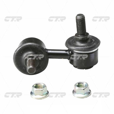 CTR – Stabilizer Link, 51321S2A003, CLHO-35, ACURA