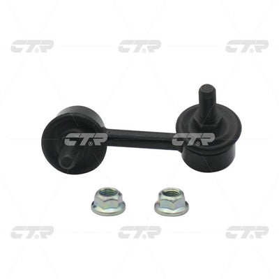CTR – Stabilizer Link, 52320SNAA01, CLHO-36, ACURA