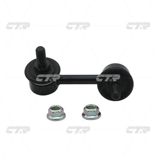 ลิงค์โคลง, CTR, 52321SNAA01, CLHO-37, ACURA (026296)