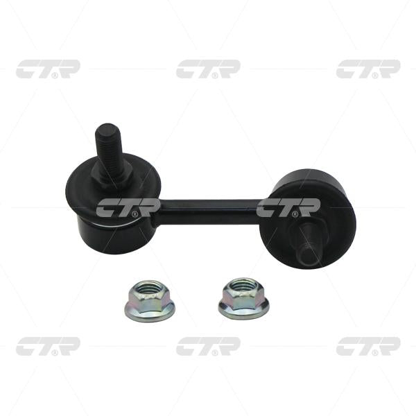Stabilizer Link၊ CTR၊ 52321SNAA01၊ CLHO-37၊ ACURA (026296)