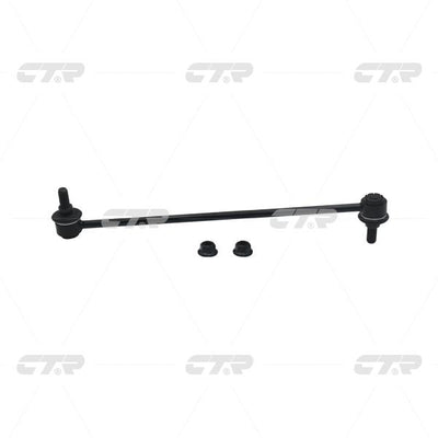 CTR – Stabilizer Link, 51320SJCA01, CLHO-40, HONDA