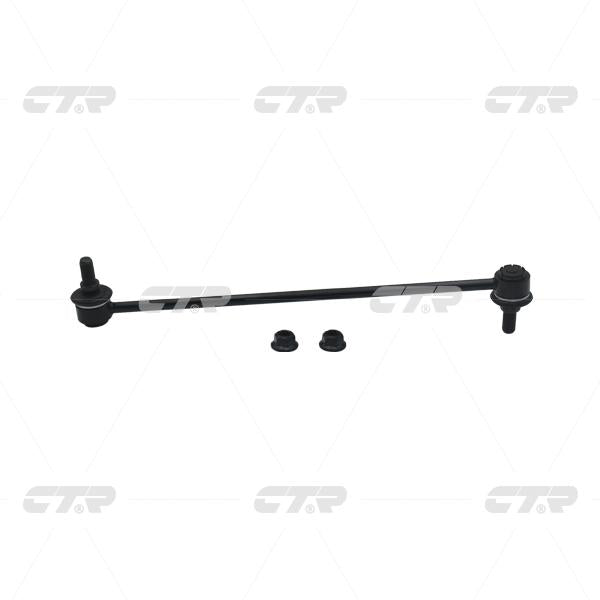 Stabilizer Link၊ CTR၊ 51320SJCA01၊ CLHO-40၊ HONDA (026297)