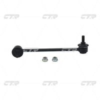 CTR – Stabilizer Link, 52320SJCA03, CLHO-41, HONDA