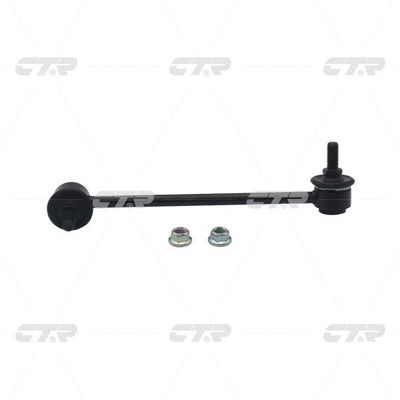 CTR – Stabilizer Link, 52320SJCA03, CLHO-41, HONDA