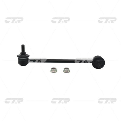 CTR – Stabilizer Link, 52325SJCA03, CLHO-42, HONDA