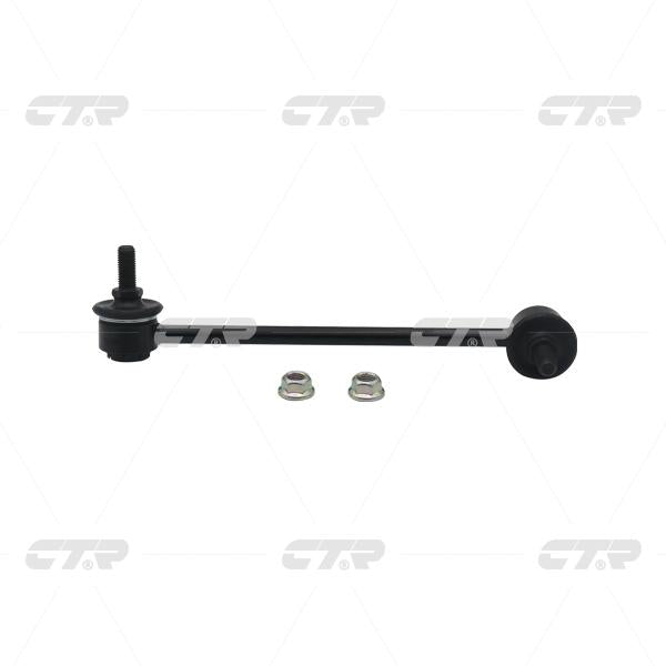 CTR – Stabilizer Link, 52325SJCA03, CLHO-42, HONDA