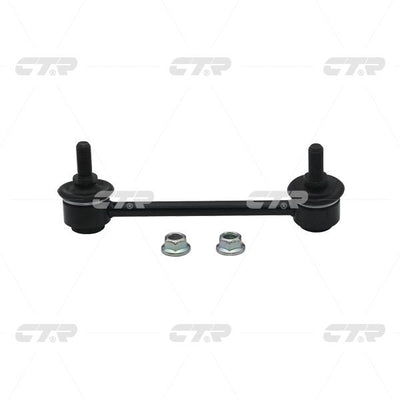 CTR – Stabilizer Link, 52320S2H003, CLHO-43, HONDA