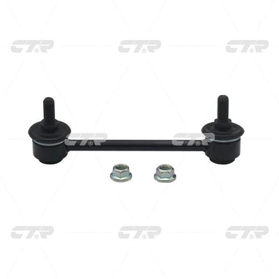 CTR – Stabilizer Link, 52321S2H003, CLHO-44, HONDA