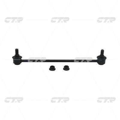 CTR – Stabilizer Link, 51320SAET01, CLHO-45, HONDA