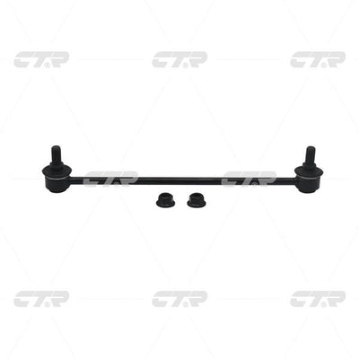 CTR – Stabilizer Link, 51321SAET01, CLHO-46, HONDA