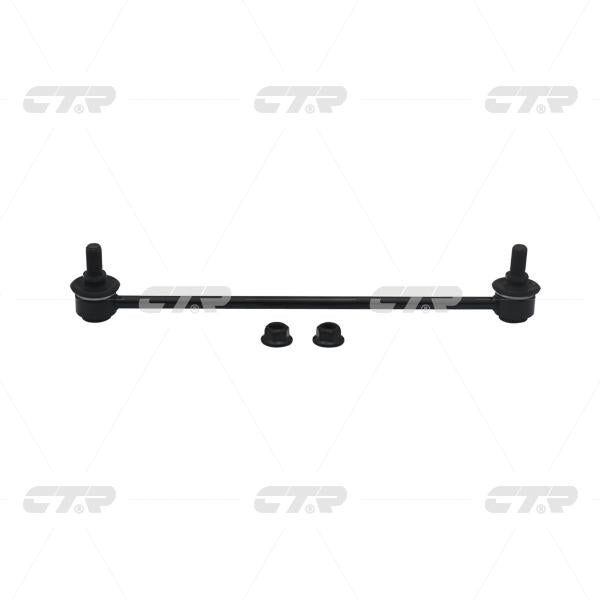 Stabilizer Link၊ CTR၊ 51321SAET01၊ CLHO-46၊ HONDA (026303)