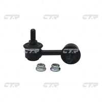 Stabilizer Link၊ CTR၊ 51320SNAA02၊ CLHO-47၊ DONGFENG-HONDA (026304)