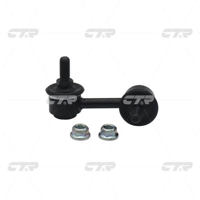 CTR – Stabilizer Link, 51320SNAA02, CLHO-47, DONGFENG-HONDA