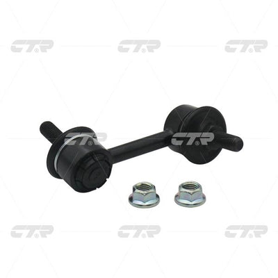 CTR – Stabilizer Link, 51320TA0A01, CLHO-49, ACURA