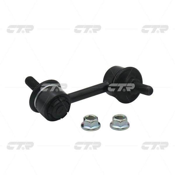 Stabilizer Link၊ CTR၊ 51320TA0A01၊ CLHO-49၊ ACURA (026306)