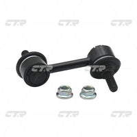 CTR – Stabilizer Link, 51325TA0A01, CLHO-50, ACURA