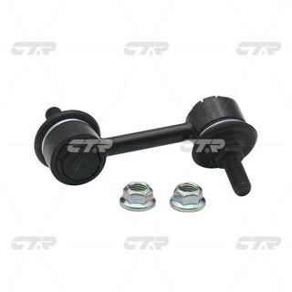 ลิงค์โคลง, CTR, 51325TA0A01, CLHO-50, ACURA (026307)