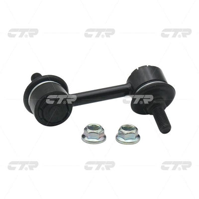 CTR – Stabilizer Link, 51325TA0A01, CLHO-50, ACURA