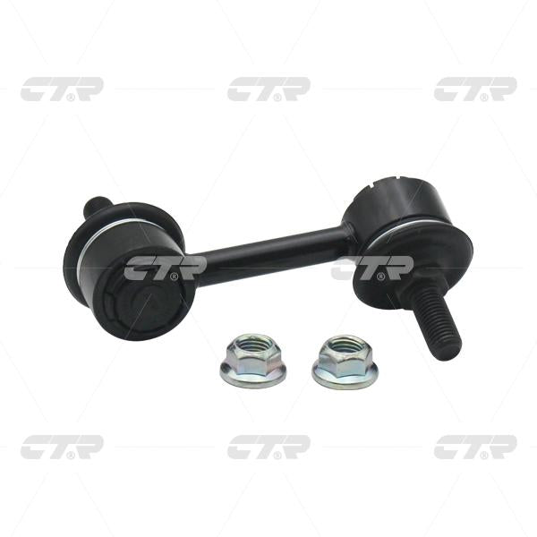 CTR – Stabilizer Link, 51325TA0A01, CLHO-50, ACURA