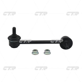 ลิงค์โคลง, CTR, 52320TA0A01, CLHO-51, ACURA (026308)