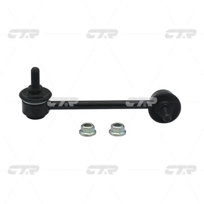 CTR – Stabilizer Link, 52320TA0A01, CLHO-51, ACURA