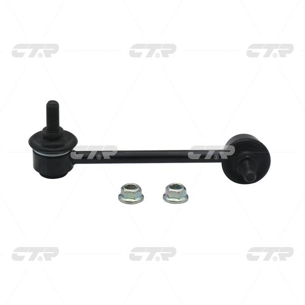 CTR – Stabilizer Link, 52320TA0A01, CLHO-51, ACURA