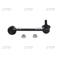 CTR – Stabilizer Link, 52325TA0A01, CLHO-52, ACURA