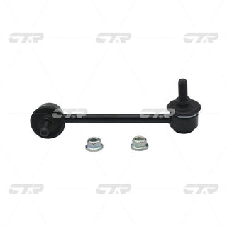 ลิงค์โคลง, CTR, 52325TA0A01, CLHO-52, ACURA (026309)