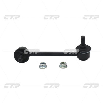 CTR – Stabilizer Link, 52325TA0A01, CLHO-52, ACURA