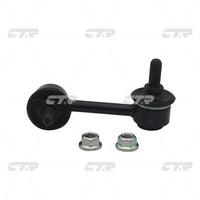 ลิงค์โคลง, CTR, 52320SWAA01, CLHO-53, DONGFENG-HONDA (026310)