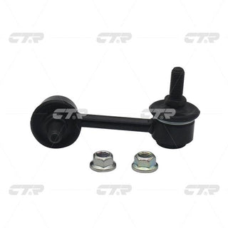 ลิงค์โคลง, CTR, 52320SWAA01, CLHO-53, DONGFENG-HONDA (026310)