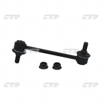 CTR – Stabilizer Link, 52320S30003, CLHO-55, HONDA