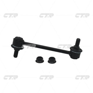 ลิงค์กันโคลง, CTR, 52320S30003, CLHO-55, HONDA (026311)
